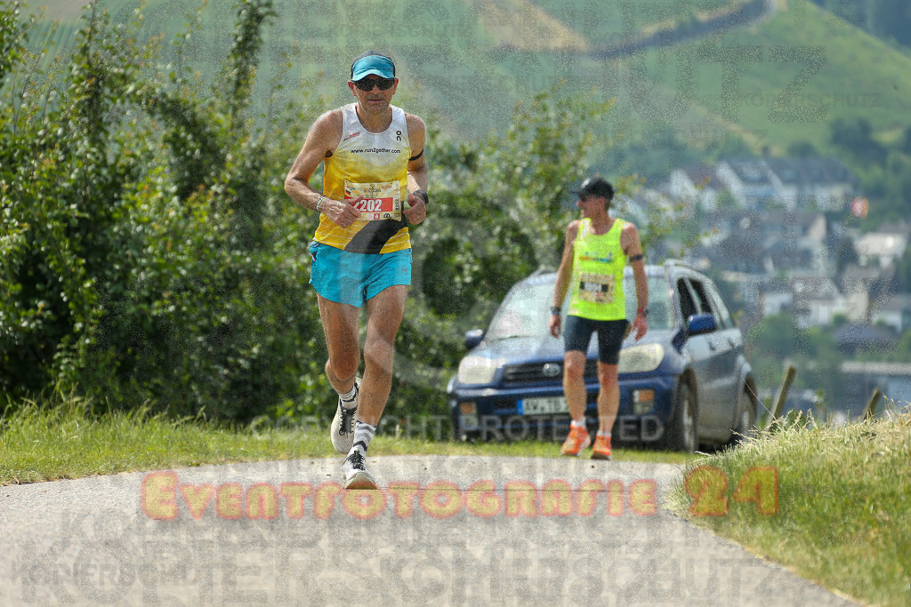 250614_1056_EX1_5208 | Sportfotografie im Rhein-Sieg Kreis, Köln, Bonn, NRW, Rheinland Pfalz, Hessen, etc. Unser Tätigkeitsfeld umfasst den Laufsport vom Volkslauf über den Marathon, Duathlon, Triathon bis zum Ultralauf wie Kölnpfad Ultra oder Schindertrail.