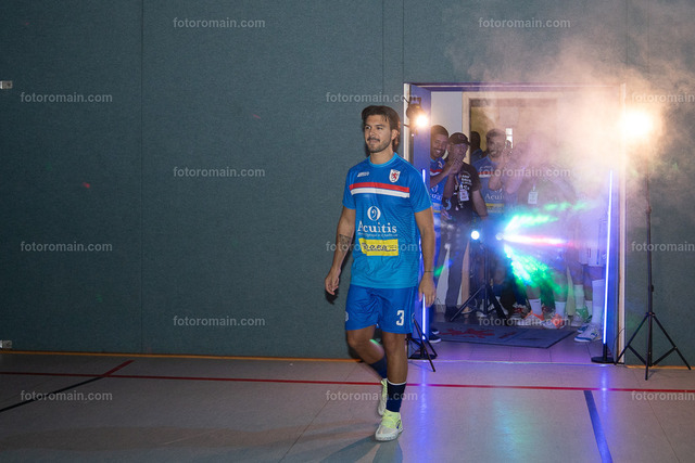 Futsal season Opening 25.09.26.. (18 von 173) | www.fotoromain.lu