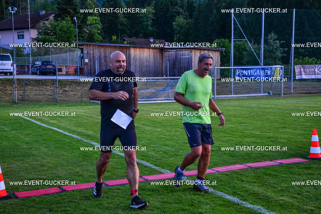 DSC_0135 | Sportfoto event-gucker Herbert Scherer