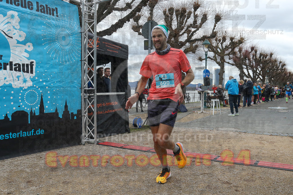 221231_1156_EV9_5037 | Sportfotografie im Rhein-Sieg Kreis, Köln, Bonn, NRW, Rheinland Pfalz, Hessen, etc. Unser Tätigkeitsfeld umfasst den Laufsport vom Volkslauf über den Marathon, Duathlon, Triathon bis zum Ultralauf wie Kölnpfad Ultra oder Schindertrail.