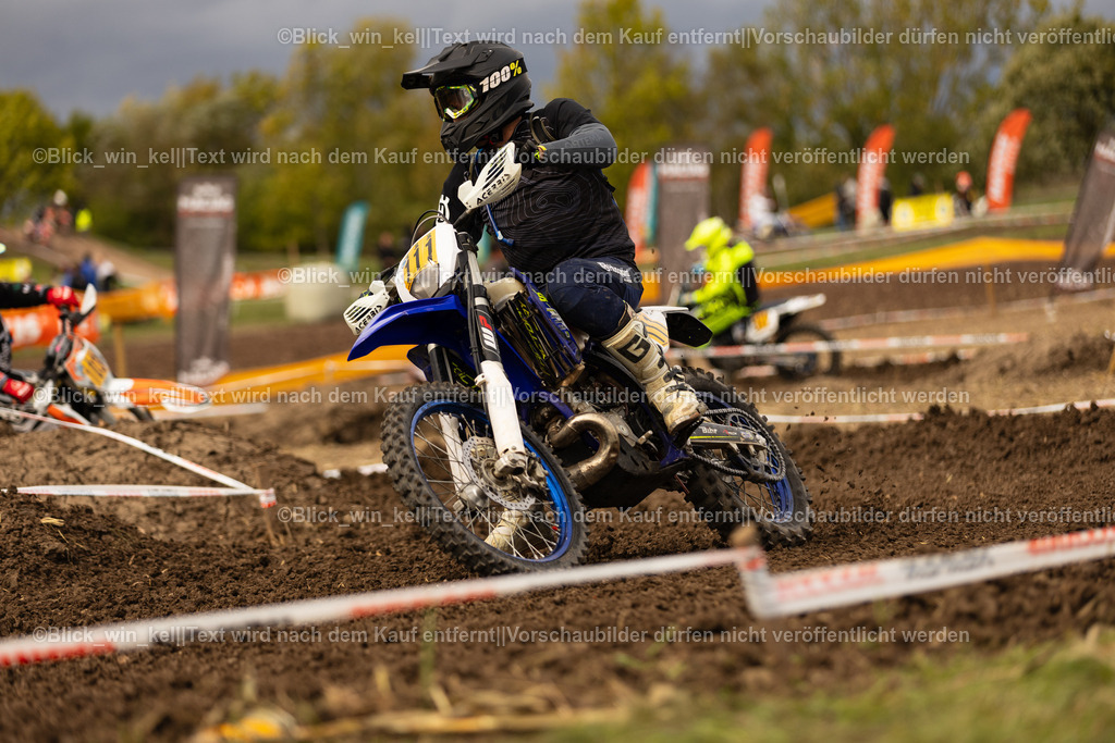 E68A4064 | blick_win_kel