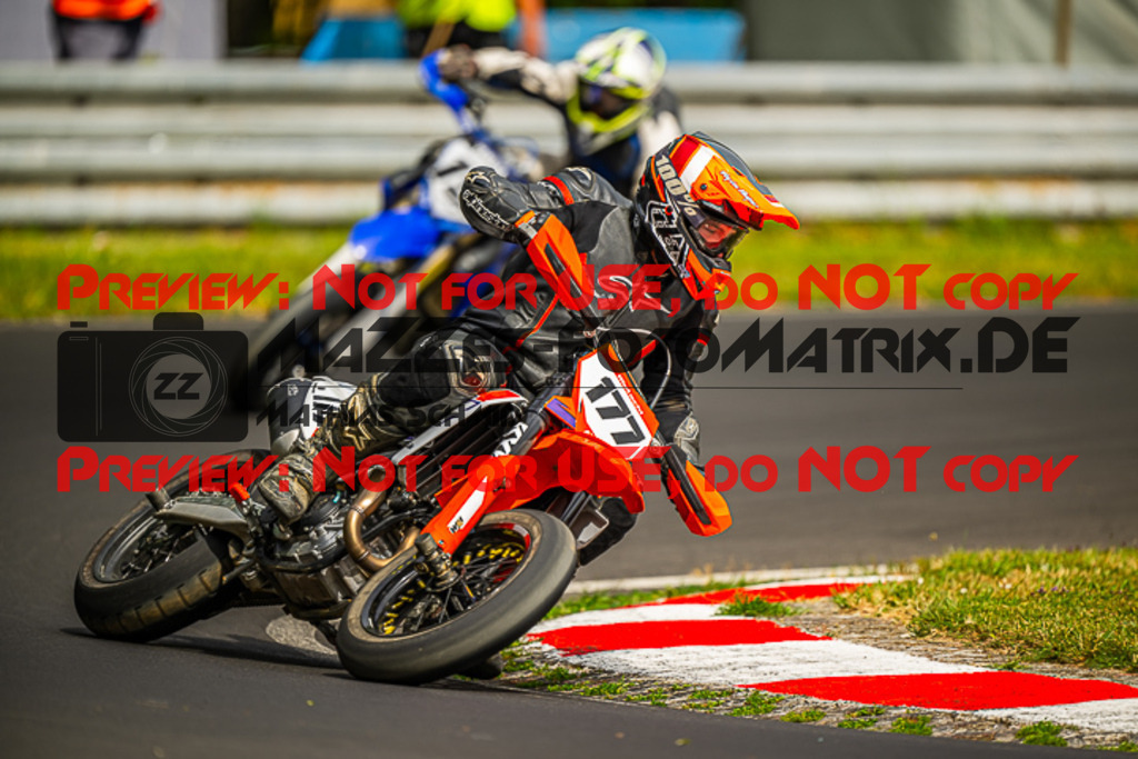 MaZZes_FotoMatrix_230701_8840 | S4