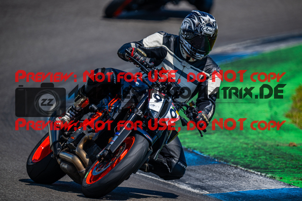 MaZZes_FotoMatrix_240520_6007705_4504 | GELB