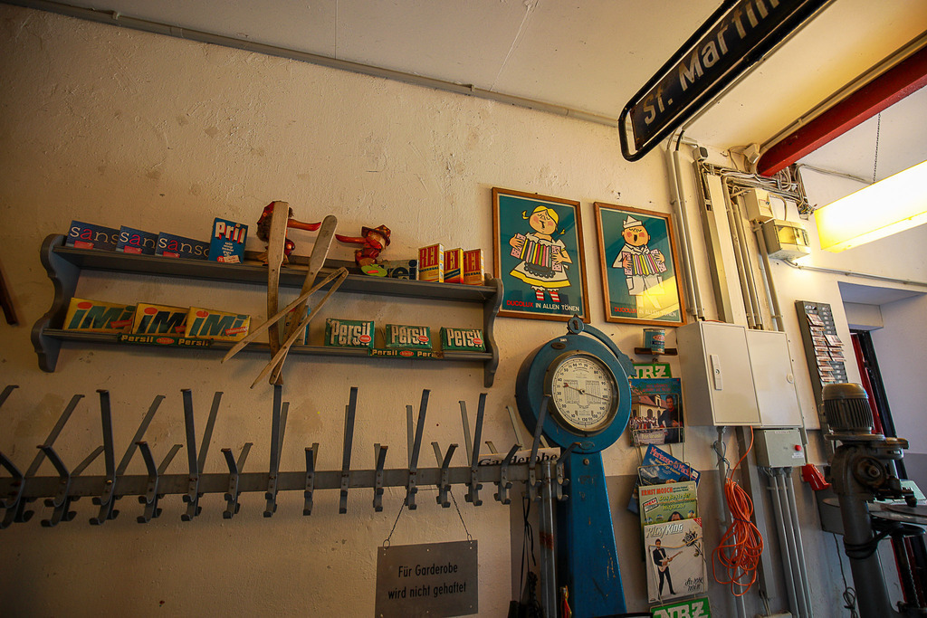 VillerMuehle_09062025_027 | Bildergalerie von Sport-Ereignissen aber auch von weiteren spannenden Dingen - nicht nur vom Niederrhein. In Anlehnung an den bekannten Spruch von Hanns Dieter Hüsch heißt das Motto: "Niederrhein ist überall".  - Realisiert mit Pictrs.com