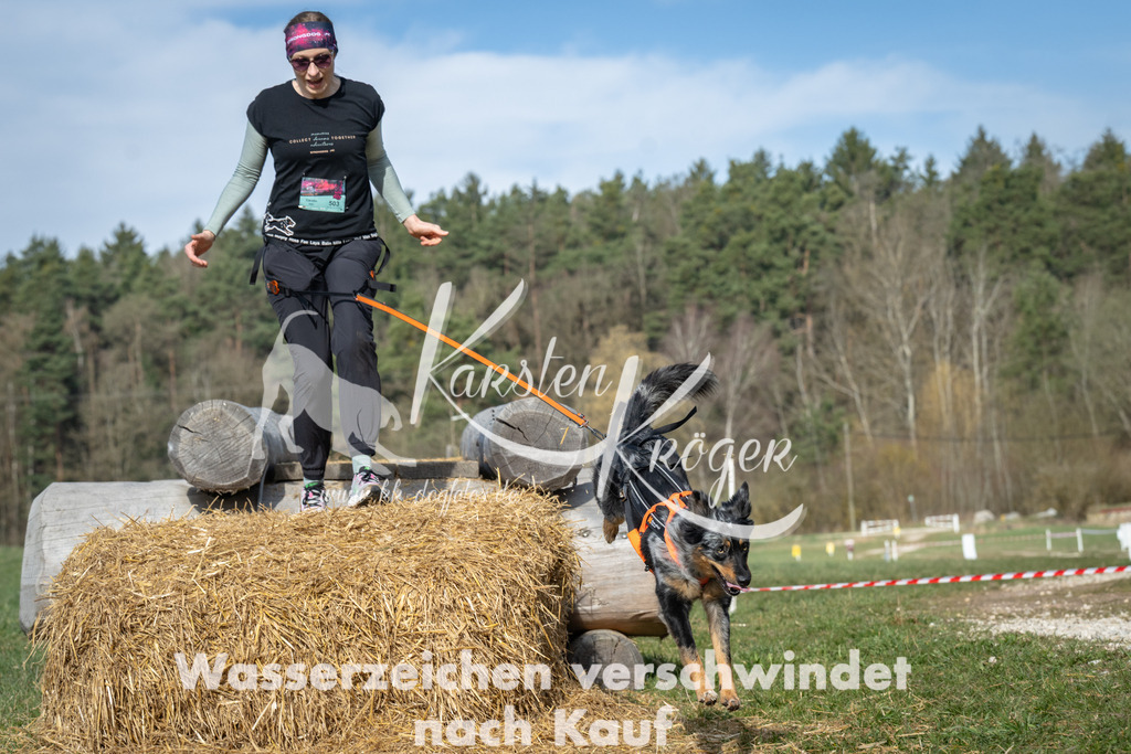 0951_ZZ96828 | kk-dogfotos
