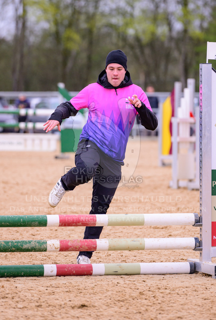 12042026-Mammendorf-Prfg40-0567 | Fokus Hufschlag Fotografie - Realisiert mit Pictrs.com
