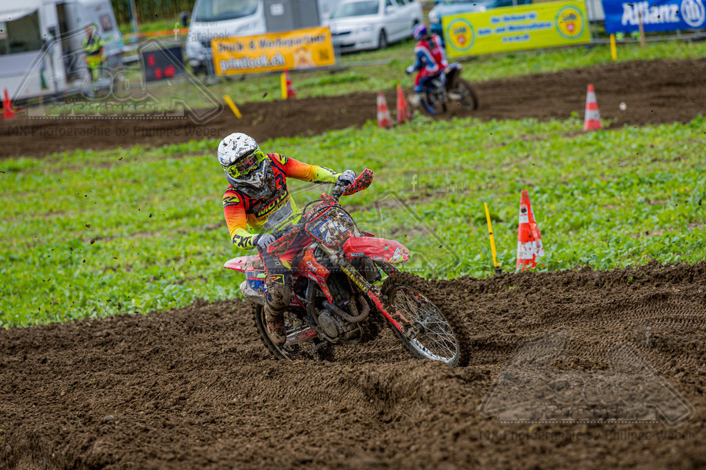 070A8610 | EeaA-Entertainment fotografiert für den SAM - Schweizerischer Auto- und Motorradfahrer-Verband und das Motor Journal in der Sparte Motocross, MX Photographie, Schweiz, SAM, MXRS, Swiss MX Network, Motocross Fotografie, MX Fotografie, Fotograf, Photographi