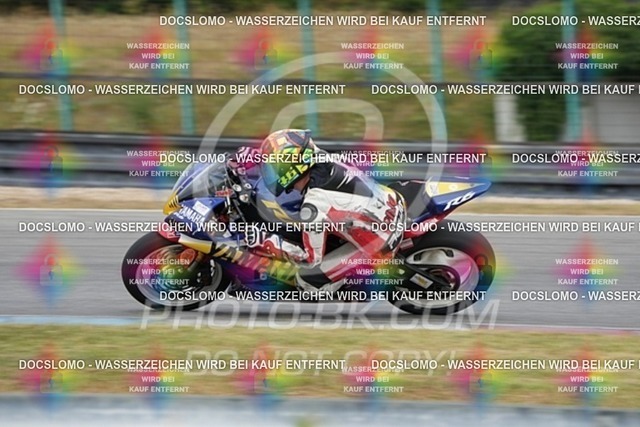 2024_08_02_PBK_13373 | Sportfotografie; SlowMotion; Video; Rennstrecke; Hafeneger; RSE; Speer; Trackday; Motorsportarena; Hockenheimring; Brno; Most; Barcelona; Valencia, Benny; Kaetzmer;