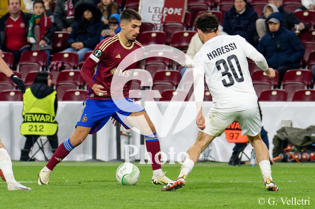 DSC_5799 | Velletri Photo