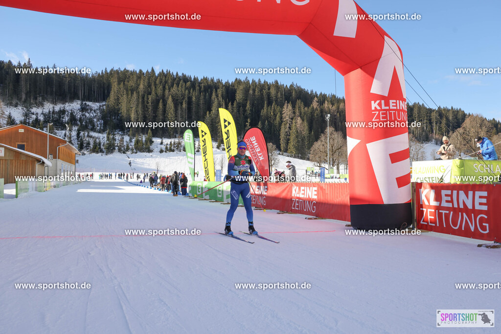 007A9768 | Dachstein Lauf                                                  #dachsteinlauf #sportshot_your_pictrs          PhotoCredit: www.sportshot.de