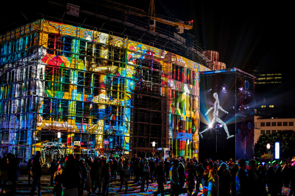 13 Big Picture_031 | Bildergalerie von Sport-Ereignissen aber auch von weiteren spannenden Dingen - nicht nur vom Niederrhein. In Anlehnung an den bekannten Spruch von Hanns Dieter Hüsch heißt das Motto: "Niederrhein ist überall".  - Realisiert mit Pictrs.com