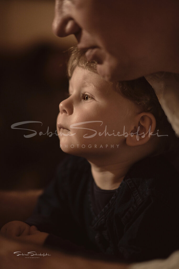 Vater und Sohn | People- und Tierfotografie, Imageaufnahmen, Veranstaltungsfotografie und Wandbilder aus der Natur ★ Made in Germany ✔️ Druck + Downloads ✔️ Naturfotografie in Top Qualität ★ schneller Versand, weltweite Lieferung! - Realisiert mit Pictrs.com