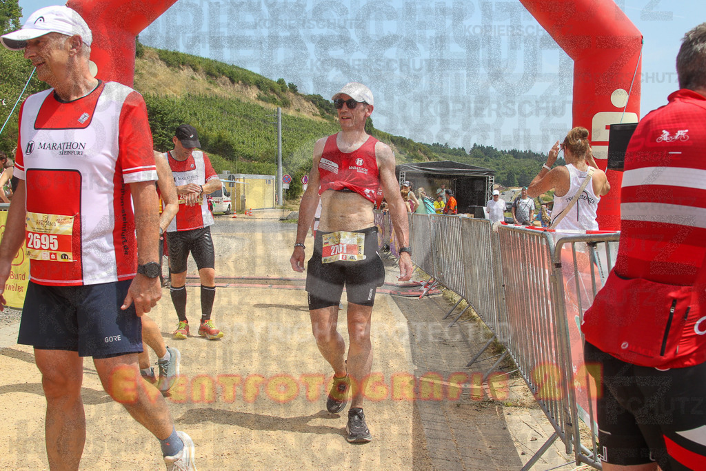 250614_1339_EV4_1210 | Sportfotografie im Rhein-Sieg Kreis, Köln, Bonn, NRW, Rheinland Pfalz, Hessen, etc. Unser Tätigkeitsfeld umfasst den Laufsport vom Volkslauf über den Marathon, Duathlon, Triathon bis zum Ultralauf wie Kölnpfad Ultra oder Schindertrail.