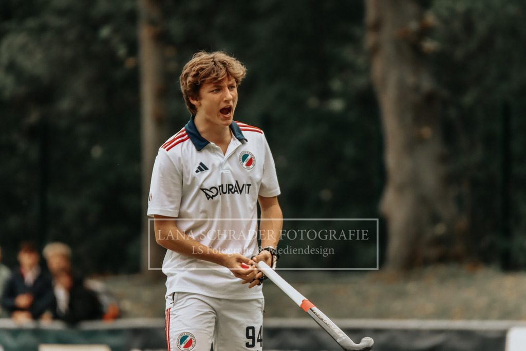 MU18_DM_ZWR_HF_MHC-ASVM_18.10.25_Köln (127 von 286) | lanaschraderfotografie - Realisiert mit Pictrs.com