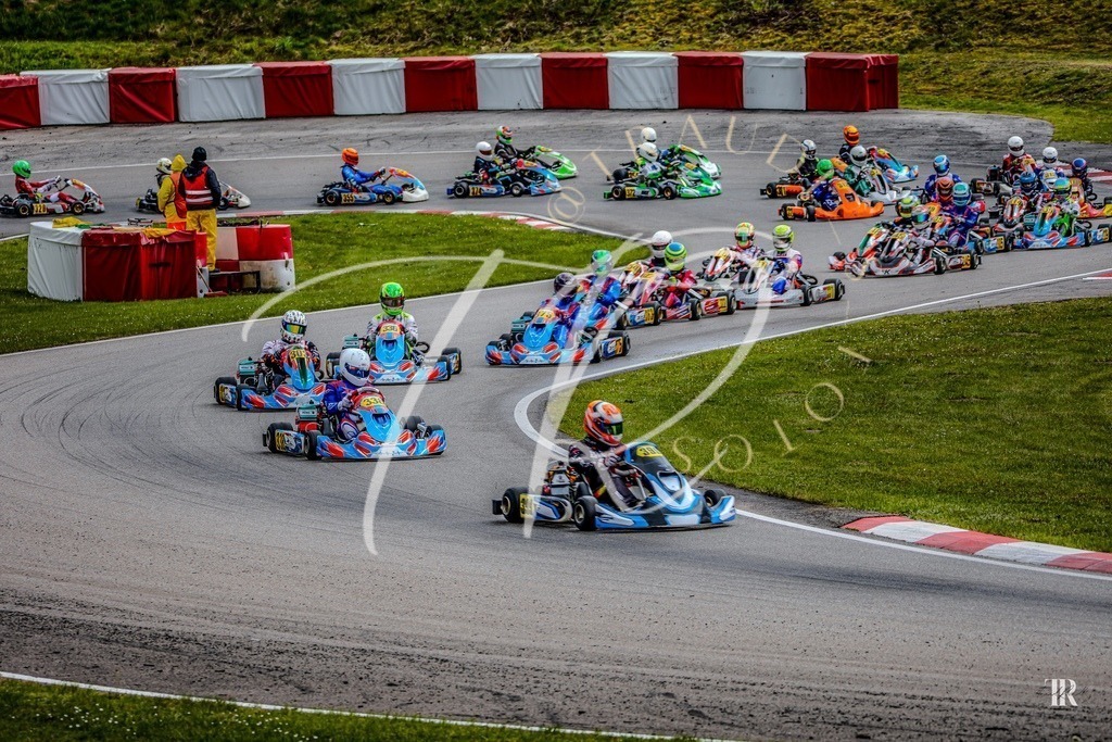 8b5082995764400582a16ea080a3cc33 | traudl_s_fotos