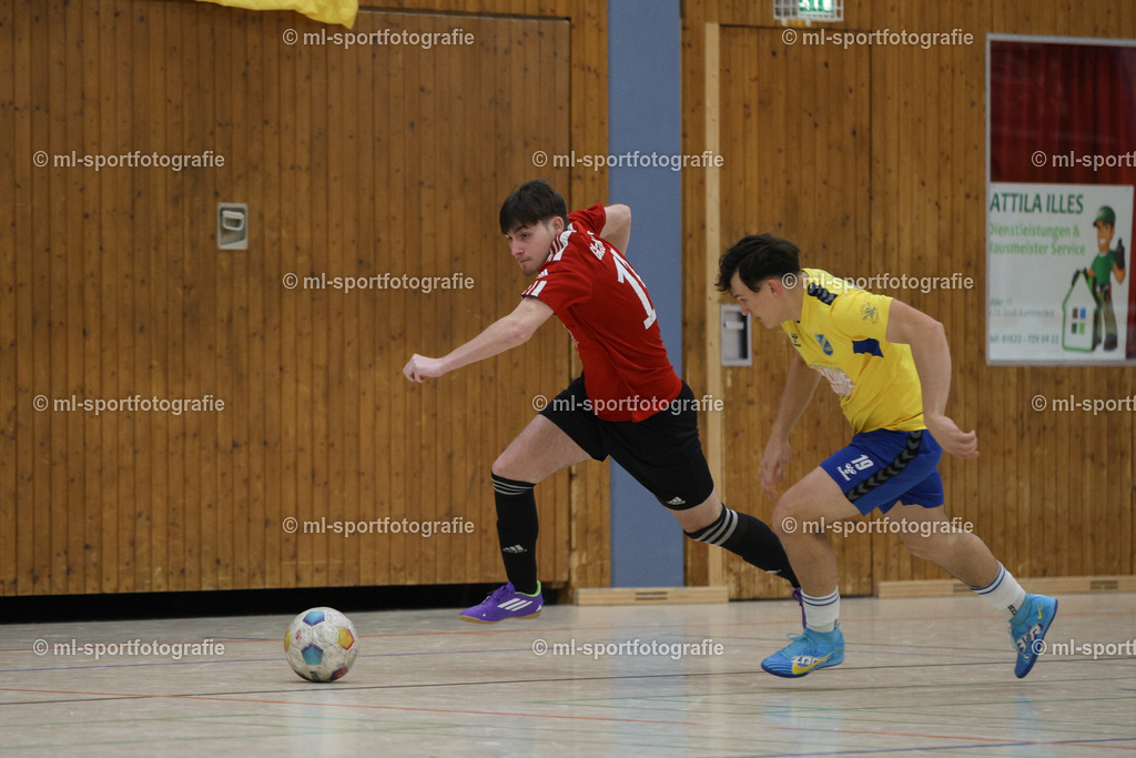 IMG_0193-2 | ml-sportfotografie - Realisiert mit Pictrs.com