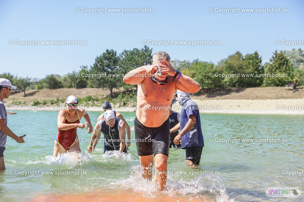 NAG13096 | Gerasdorf Triathlon 2026 #p3event_agentur #gerasdorftriathlon #triathlongerasdorf #p3triathlon #yourpictrs #sportshot_your_pictrs