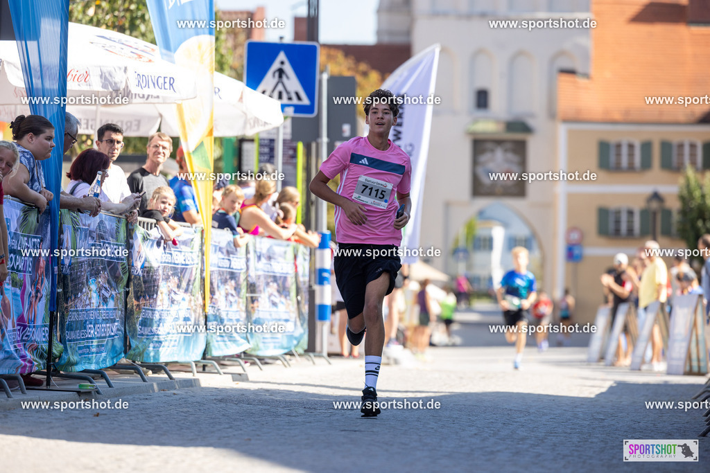 VJ__3604 | Stadtlauf Erding 2025 #stadtlauferding #erdingstadtlauf #stadtlauf_erding #laufmotivation #trisporterding #yourpictrs #sportshot_your_pictrs