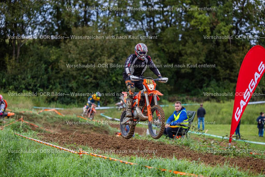 GCC Schlefflenz Samstag R6-0614 | OCR Bilder Fotograf Eisenach Michael Schröder