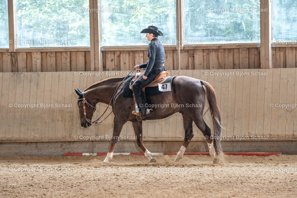 SBS04649 | BS-foto
