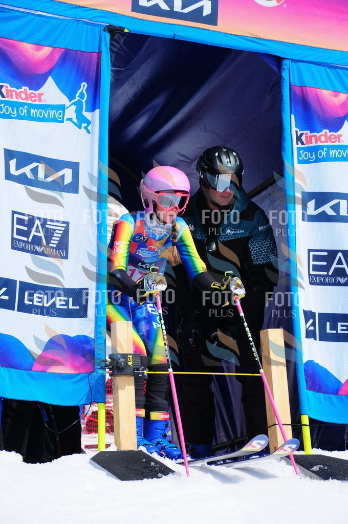 DSC_5489 | holidayphoto