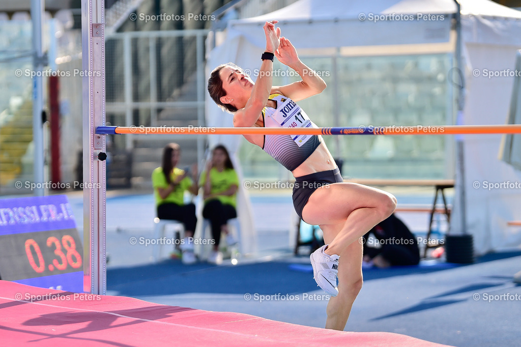 Masters EM 2023 - Tag 7_5 | Masters Europameisterschaft am 28.09.2023 in Pescara (Italien)

Foto: Kai Peters - Realisiert mit Pictrs.com