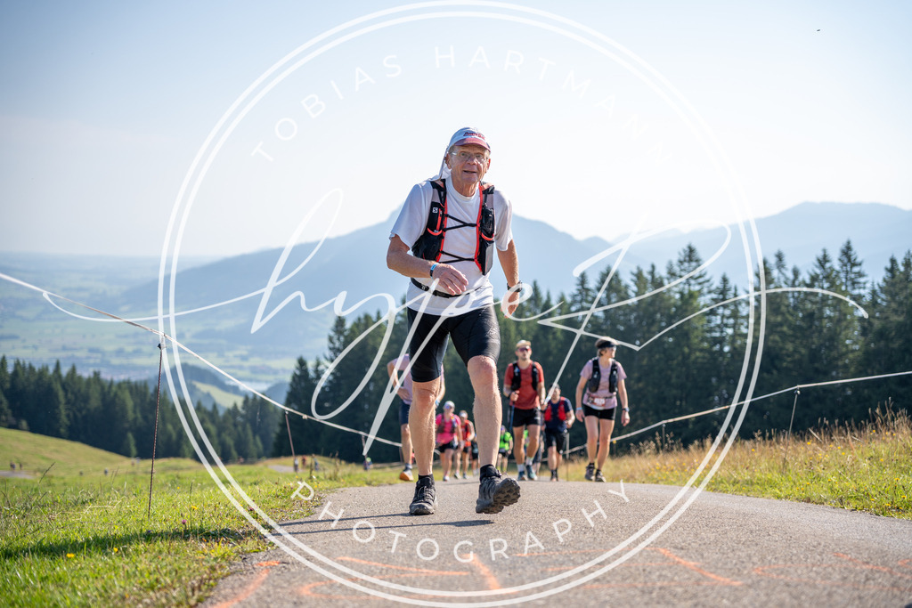 THA07196 | Hier findet ihr Bildergalerien & Fotos von Sportveranstaltungen & Events im Allgäu und Umgebung. 