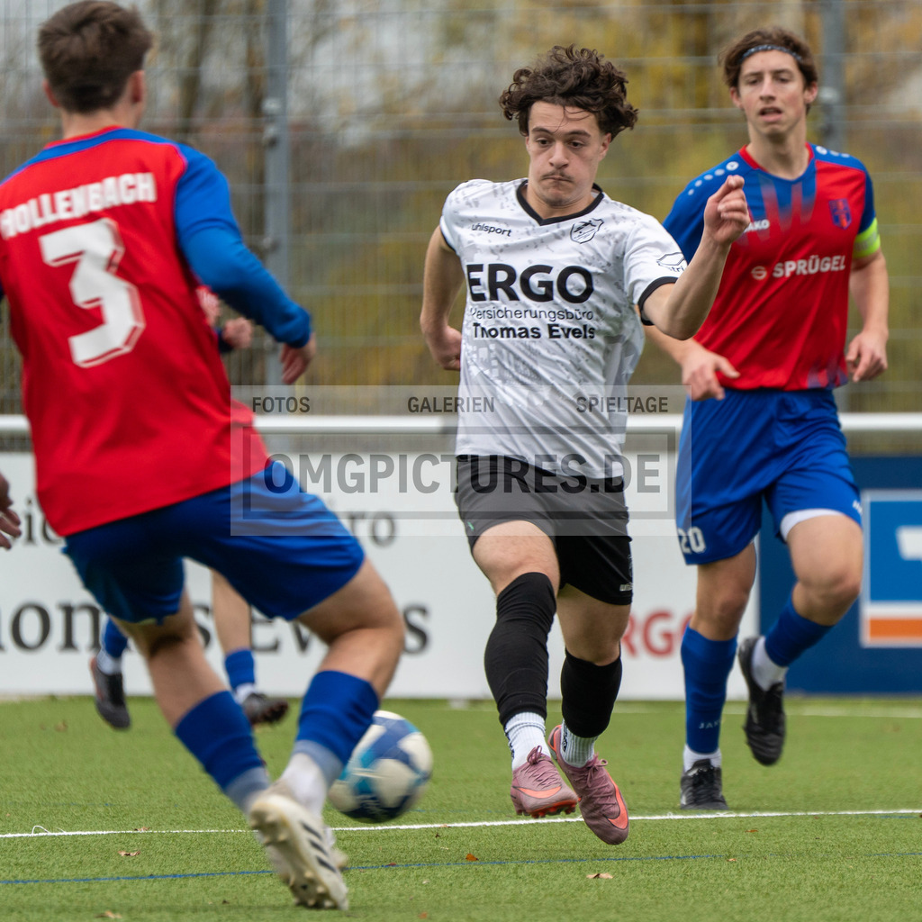 _OMG0757 | www.omgpictures.de, Sportfotograf, Verein, Fotograf, Baden Württemberg, Stuttgart, Heilbronn, omgpictures, Spieltag,  - Realisiert mit Pictrs.com