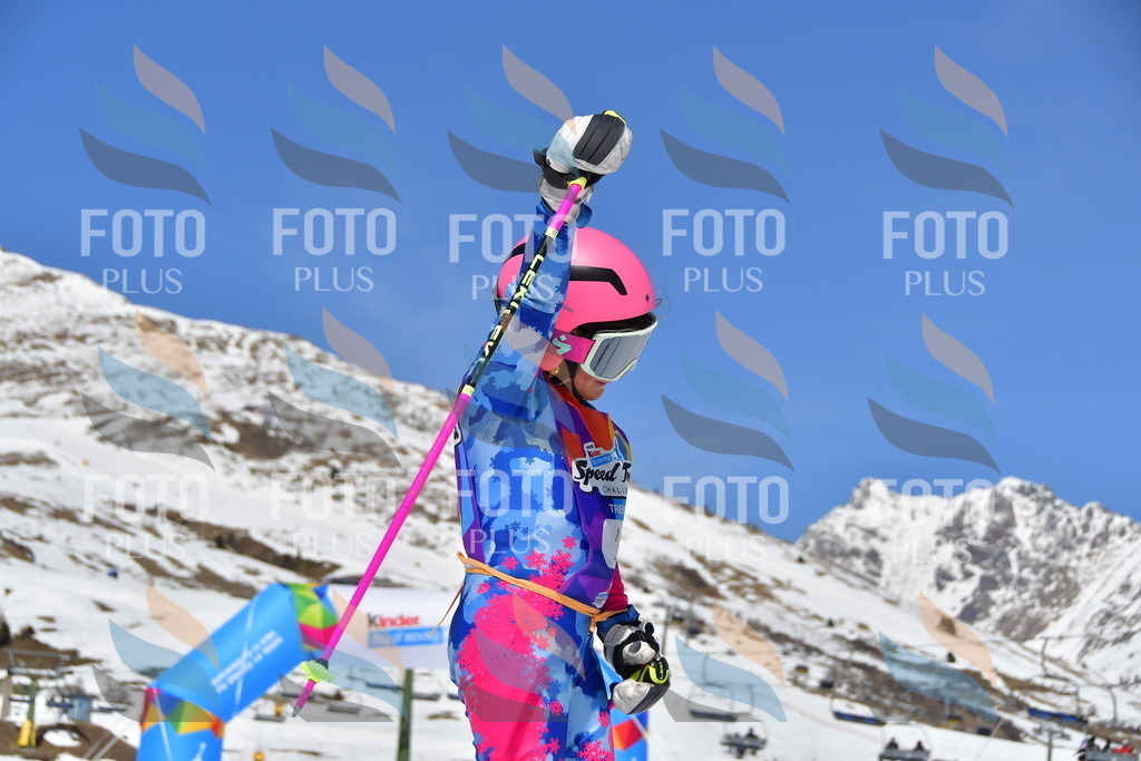 _DSC7666 | holidayphoto