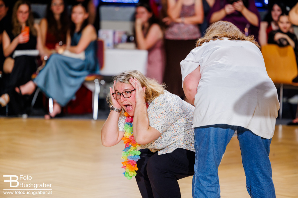 0294_B5_14743 | Foto Buchgraber