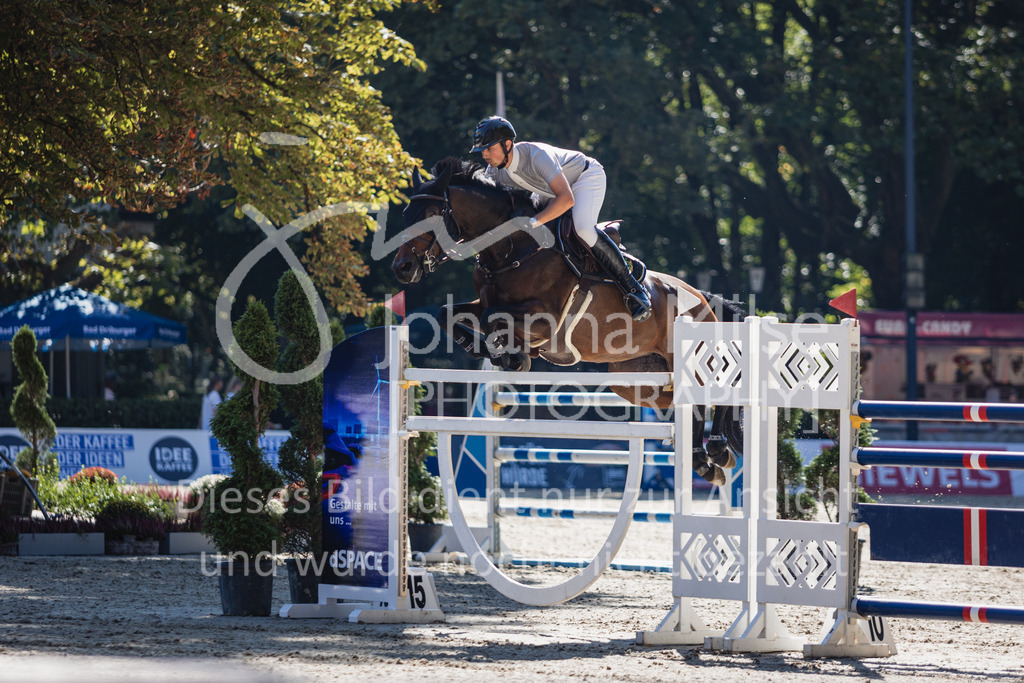 230909_OWLCh_MediumTour-234 | Deine schönsten Turniermomente als professionelle Fotos! Entdecke hochwertige Pferdesport-Fotografie im Online-Shop. Jetzt Fotos finden & bestellen!