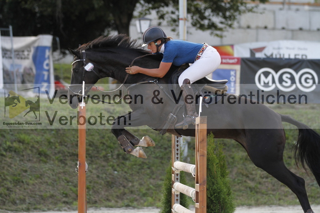 _MG_6560 | equestrian-live-com