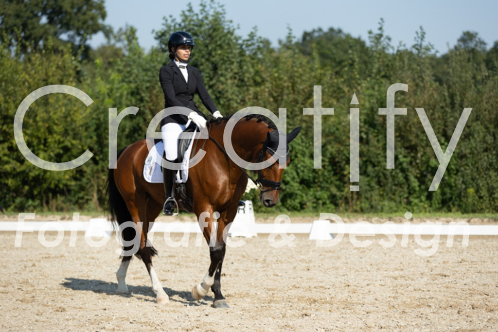 IMG_6063 | Creatify Fotografie