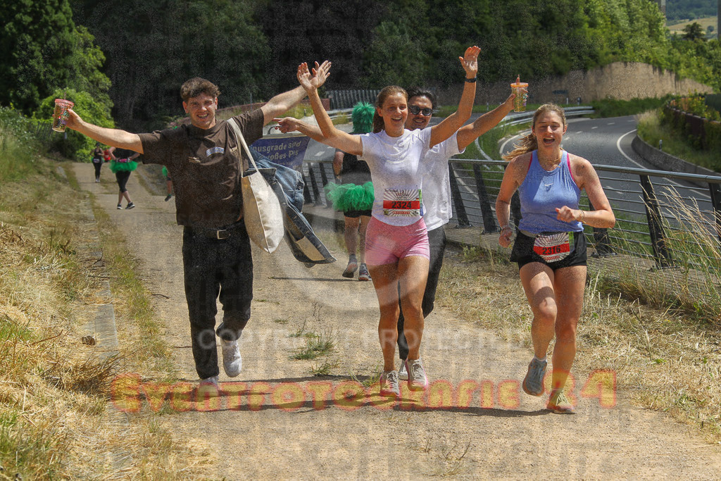 240615_1335_EV4_7117 | Sportfotografie im Rhein-Sieg Kreis, Köln, Bonn, NRW, Rheinland Pfalz, Hessen, etc. Unser Tätigkeitsfeld umfasst den Laufsport vom Volkslauf über den Marathon, Duathlon, Triathon bis zum Ultralauf wie Kölnpfad Ultra oder Schindertrail.