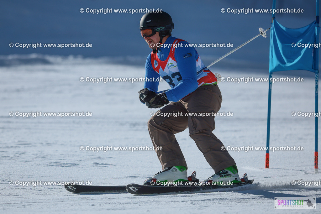 260127_TRA52975 | #interbancario_2026 #lenggries_de #yourpictrs #sportshot_your_pictrs #interbancarioskimeeting2026