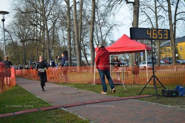 TTT_1394 | Foto | tollense-timing - Realisiert mit Pictrs.com