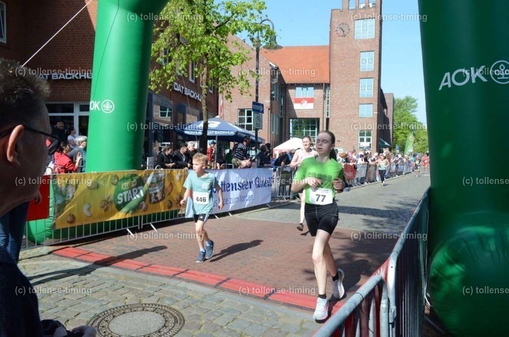 TTT_8203 | Foto | tollense-timing - Realisiert mit Pictrs.com