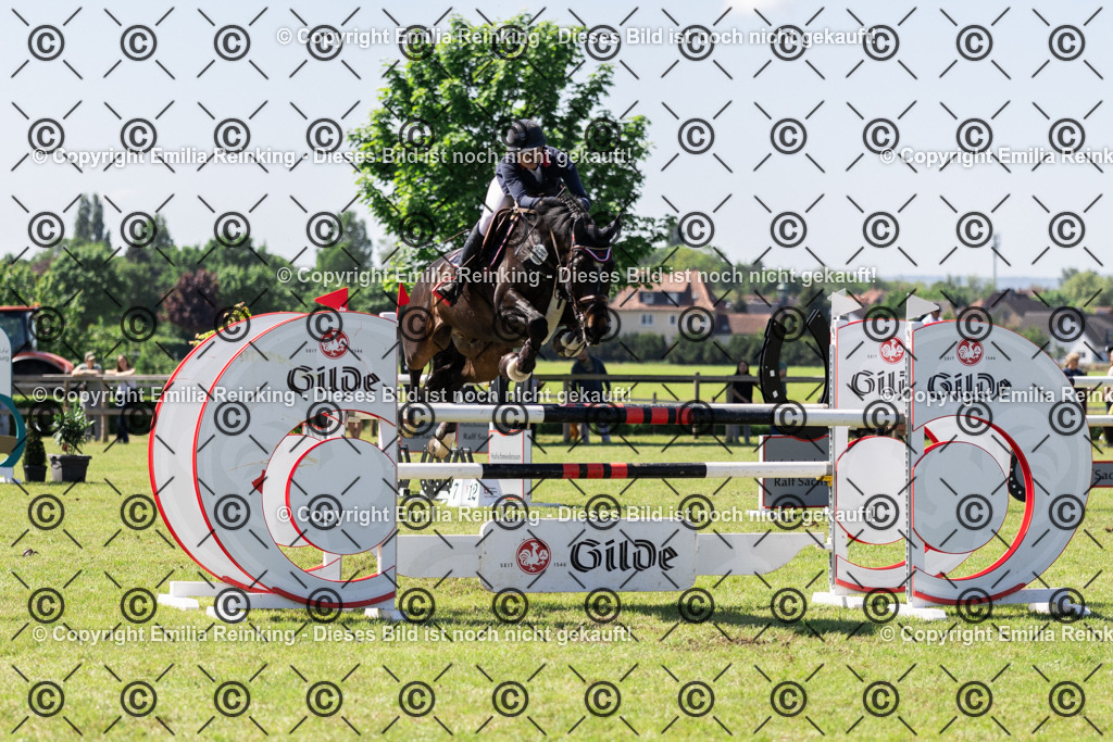 CL5A9702 | Emilia Reinking Fotografie - Realisiert mit Pictrs.com