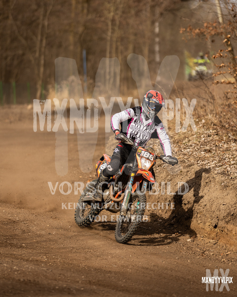 866A0061 | mxndyyvipix