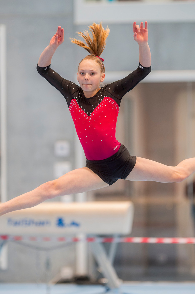 _D4S0774_DxO-1 | photoluigi