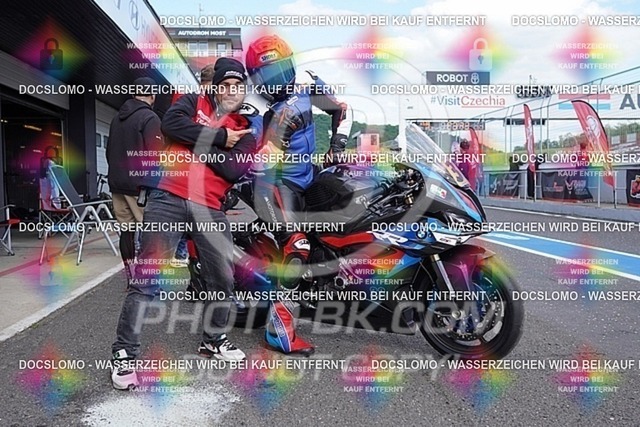 2025_05_24_PBK_21122 | Sportfotografie; SlowMotion; Video; Rennstrecke; Hafeneger; RSE; Speer; Trackday; Motorsportarena; Hockenheimring; Brno; Most; Barcelona; Valencia, Benny; Kaetzmer;