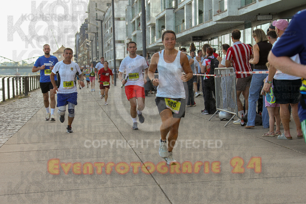 250920_1449_EX1_7763 | Sportfotografie im Rhein-Sieg Kreis, Köln, Bonn, NRW, Rheinland Pfalz, Hessen, etc. Unser Tätigkeitsfeld umfasst den Laufsport vom Volkslauf über den Marathon, Duathlon, Triathon bis zum Ultralauf wie Kölnpfad Ultra oder Schindertrail.