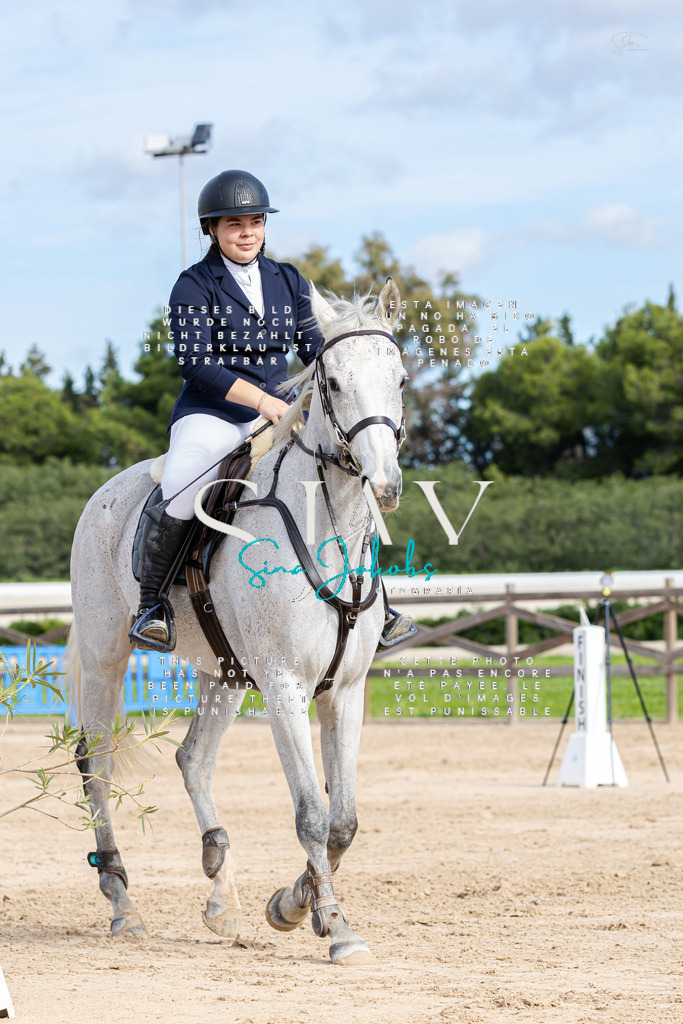 IMG_3427 | s-jay-photography - Realisiert mit Pictrs.com