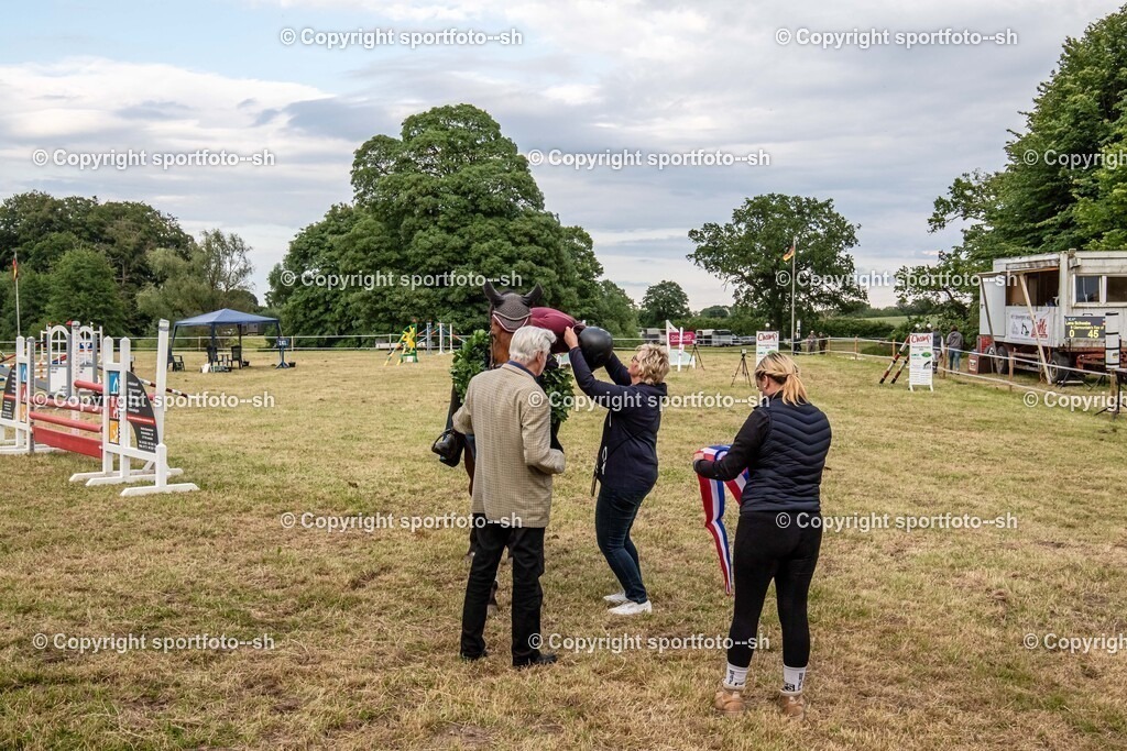 240614-VW-_VW_6157 | Sportfoto SH - Realisiert mit Pictrs.com