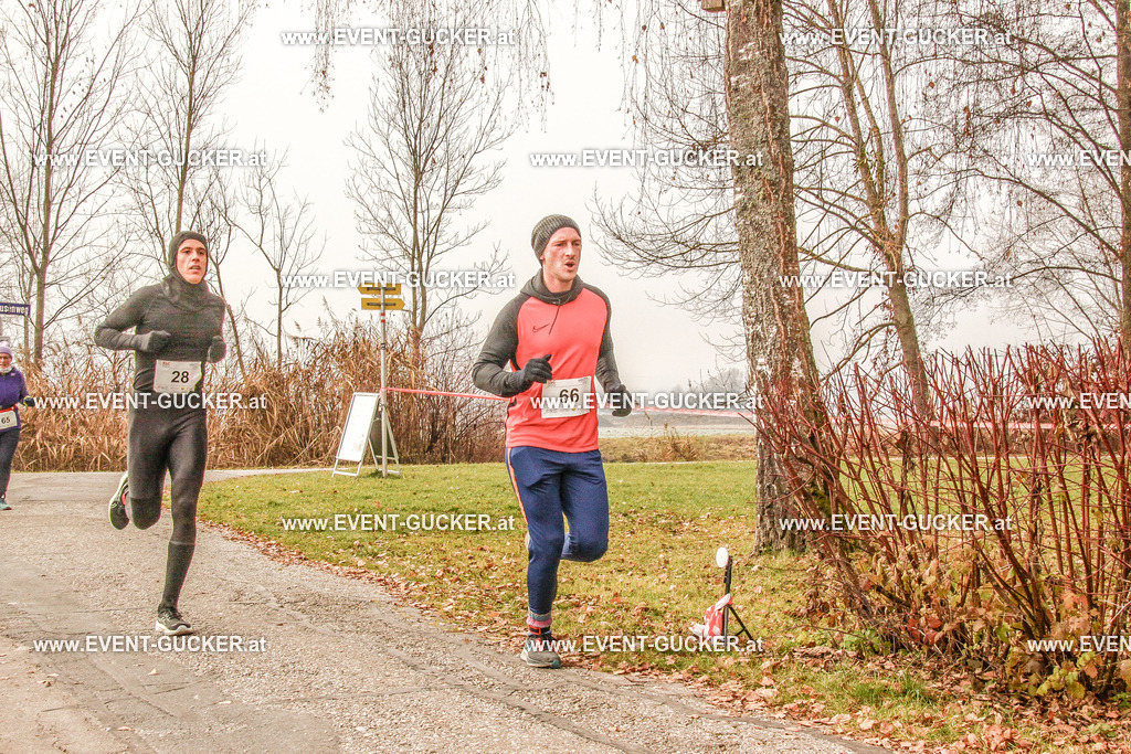 IMG_7623 | Sportfoto event-gucker Herbert Scherer