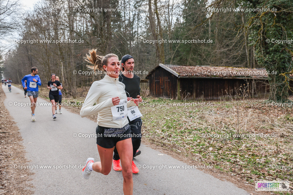 007A5382 | Forstenrieder Volkslauf 2026 #forstenriedervolkslauf #volkslauf #forstenried #forstenriedersc #yourpictrs #sportshot_your_pictrs