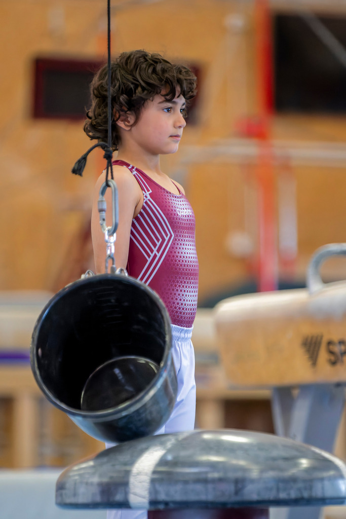 _DSC7680_DxO-1 | photoluigi