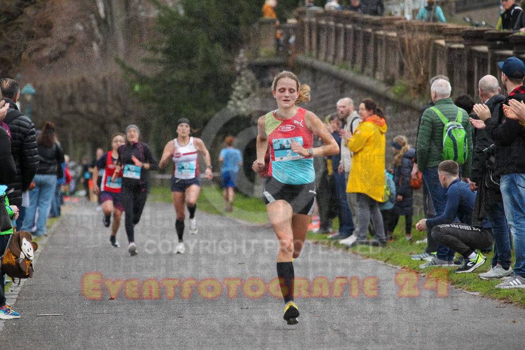 221231_1152_EV4_7830 | Sportfotografie im Rhein-Sieg Kreis, Köln, Bonn, NRW, Rheinland Pfalz, Hessen, etc. Unser Tätigkeitsfeld umfasst den Laufsport vom Volkslauf über den Marathon, Duathlon, Triathon bis zum Ultralauf wie Kölnpfad Ultra oder Schindertrail.