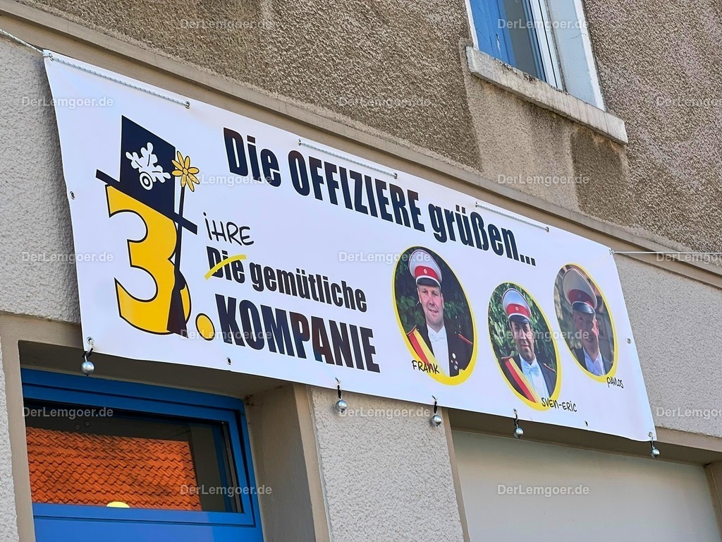 3488cfd3-eac7-4e70-86ab-acbd163768bf | Fotogalerie & Shop für www.DerLemgoer.de - Mit Vorschau und Bestellmöglichkeit meiner Fotos von verscchiedenen Events in Lemgo / Lippe & OWL.