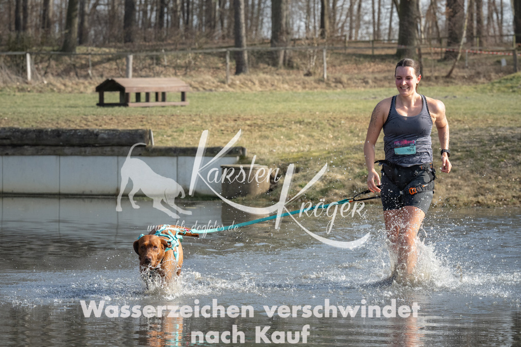 1349_ZZ98250 | kk-dogfotos
